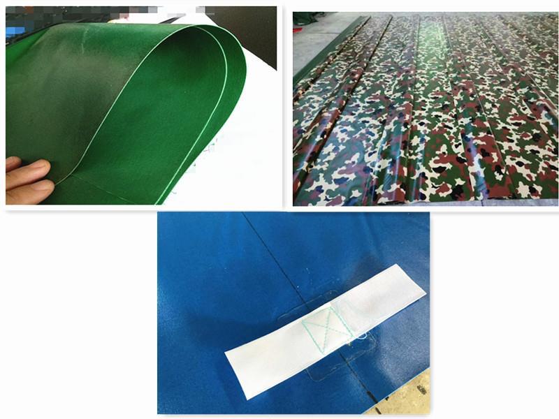 TB2FPbUjBsmBKNjSZFsXXaXSVXa_!!