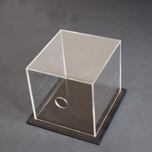 ľ�|��ˇƷ�S���ƺϽ�ֱ���C���kģ�Ϳɲ�ж͸�����������m�ֺ���