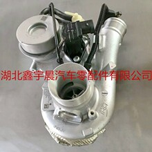 ;��2.5T TD04HL4R 03H145701D 49577-00100 SUV������ѹ��