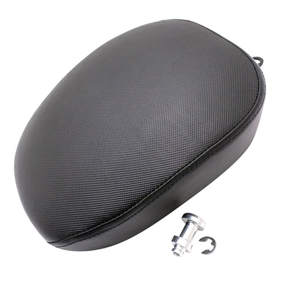 Harley seat cushion motorcycle Motosiklet ləvazimatları və aksesuarları