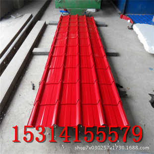 ɽ�|��䓾� ���I䓽Y�����B�òʉT����X�\�T�ʾ���䓰�ӹ�����