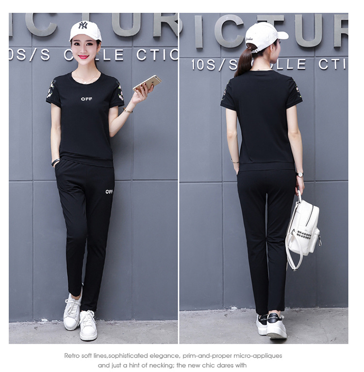 Costume femme en Coton - Ref 3335777 Image 41