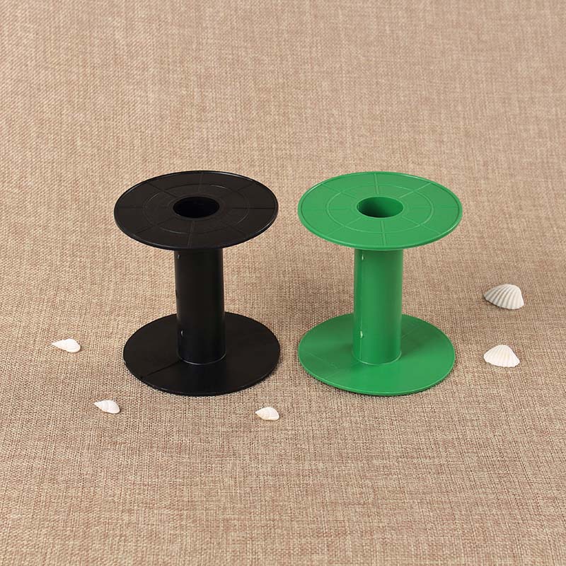 IMG_5381 af 调整图