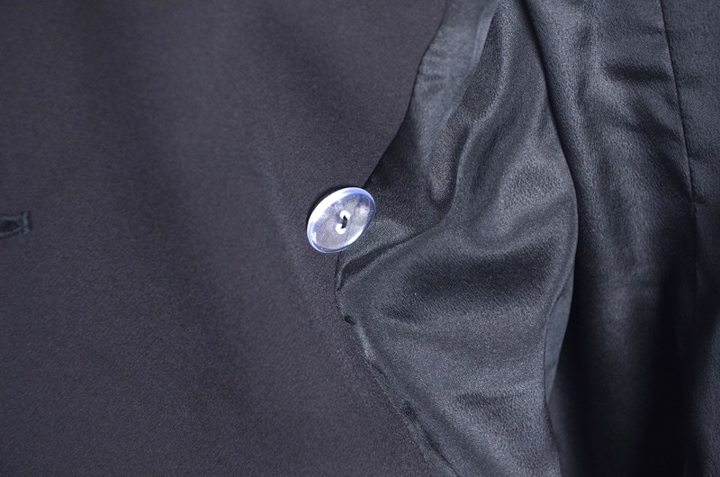 Gilet femme QIA.MING en Fibre de polyester - Ref 3316344 Image 29