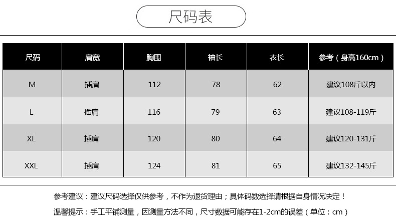 i2uUjf6mxdTrdS49SARwxMtfOQcplIUQc1X0