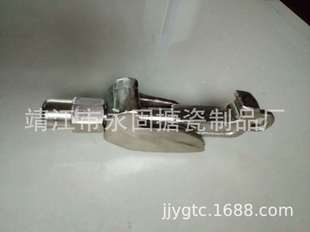 呉����� ������T���� ���P�304���� �´ɹ޿� ���� ���� A/B��