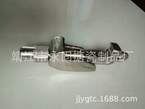 КАРТА КАРТА ПЕРЕДАЧА КАРТА КАРТА КАРТА ОТВЕЙСТВЕННАЯ СТАЛЬНАЯ СТАЛЬ 304 КАРТА КАРТА ЭМЕЛЬНАЯ КАНКА CARDKHAV A/B CARD