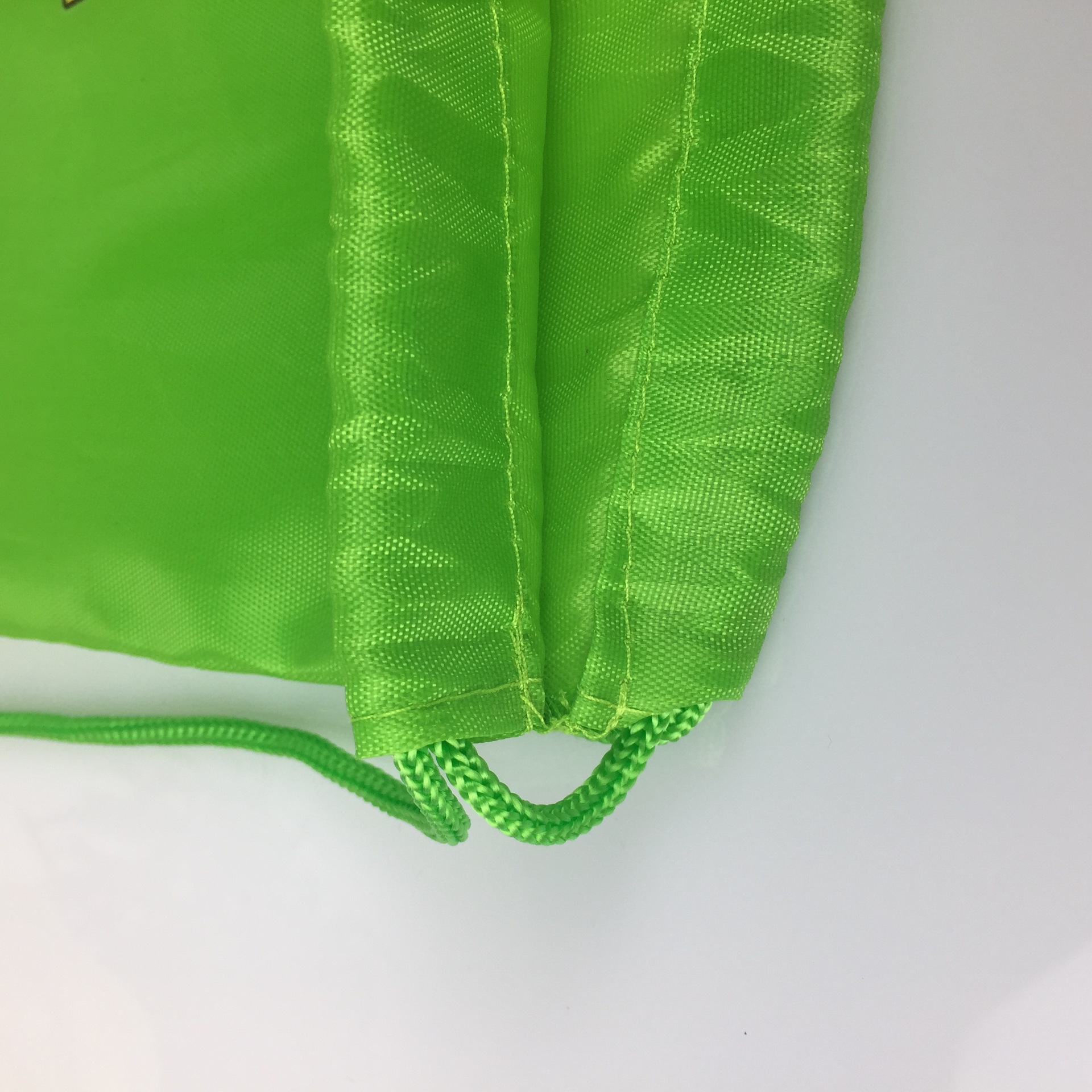 AE714CDD44AE60A16E2354B41DD8E9