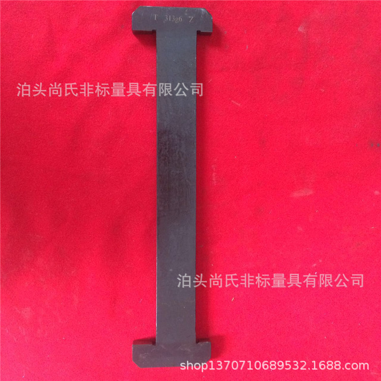 微信图片_20180625090633