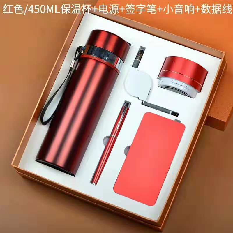 703e02cf507b7bb58c6c20ae117bde