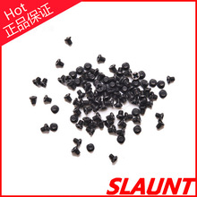 �m��ȫ��macbook Pro A1425 A1278 A1502 A1398 A1286 �I�P�ݽz