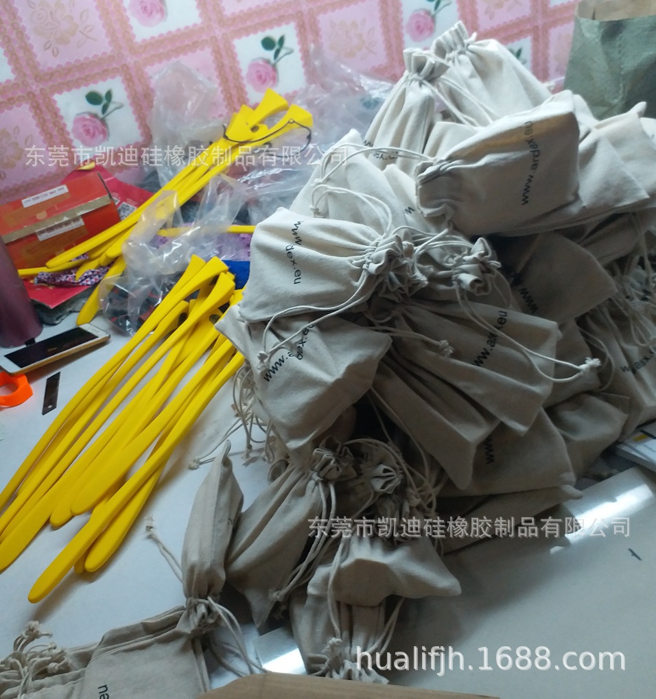 Perche selfie - Ref 3385825 Image 12