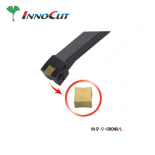 ̨���S�����l䓹ܵ�-CBCNR/L�������ص����T�F����ϵ�зǘ�ӆ��