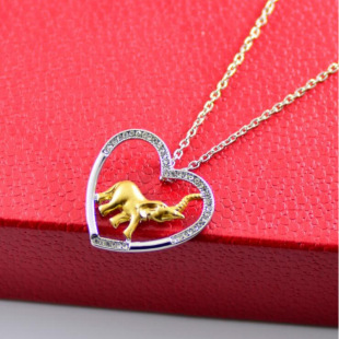 �W���¿������ν�ɫ�����朕r���pɫ��������S�ҬF؛���lK928