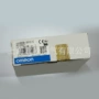 过载热敏电子g9sb-3012-c继电器