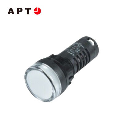 APT 指示灯；AD16-22D/r31