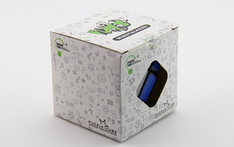 蓝蓝四阶八面陀螺魔方 (15).jpg