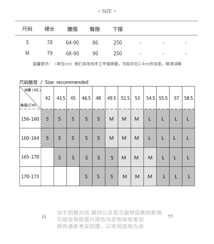 8886_06.jpg