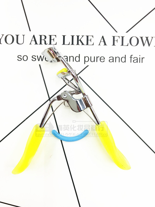 7869879A4948300876A7026EF1562F