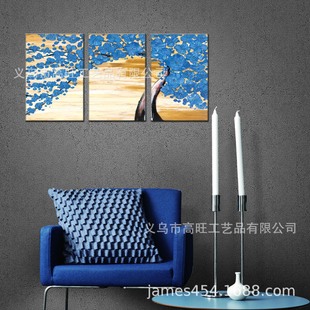 �ͮ��������o�����u�ͮ����S��ֱ�N�b�oil painting��ƴ�׮�