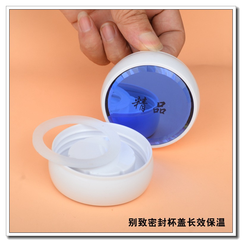 ��תӡ�մɱ��±� Ϳ�㱣�±�ӡͼƬLOGO����˫���մɻ������±�