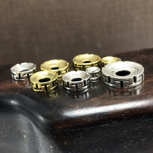 5��̖ ���y�Ͻ����  DIY���������Ჴ��ɢ����� ܇݆���Ӹ�Ƭ