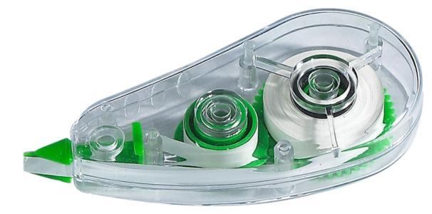 定制供应离型纸涂布机| 便利贴涂布机（视频） 修正带涂布机