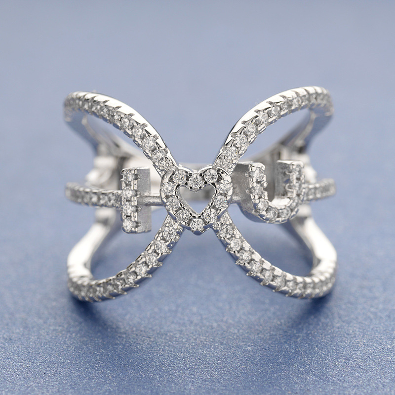 ŷ������ʱ��΢���ʯ��ĸ��ָ �������Խ����ָ���� 10320036