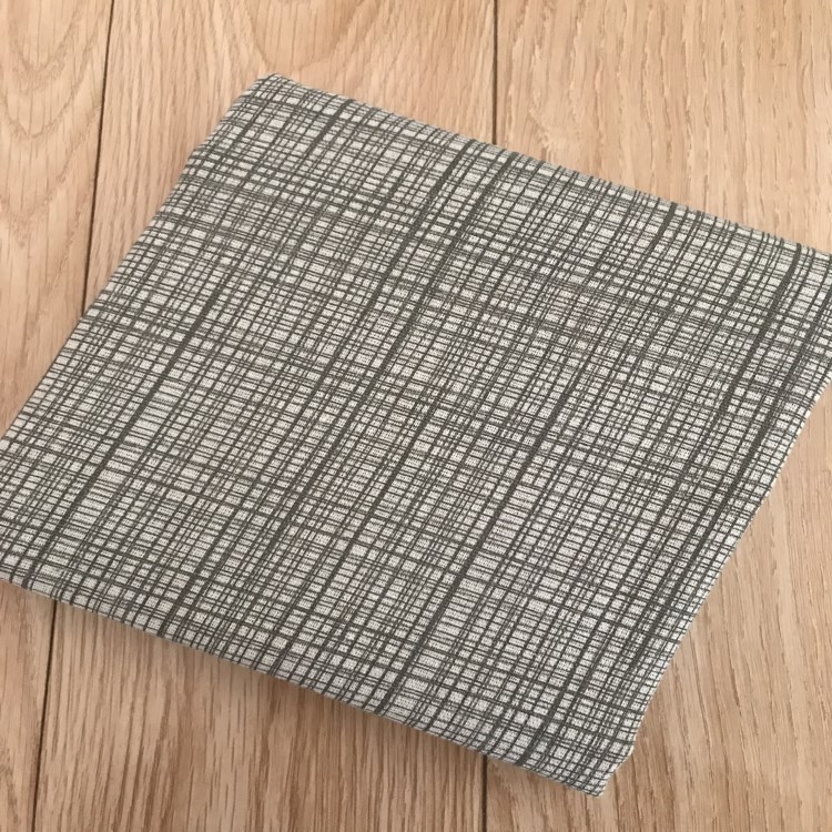 QQ图片20181128142115_副本