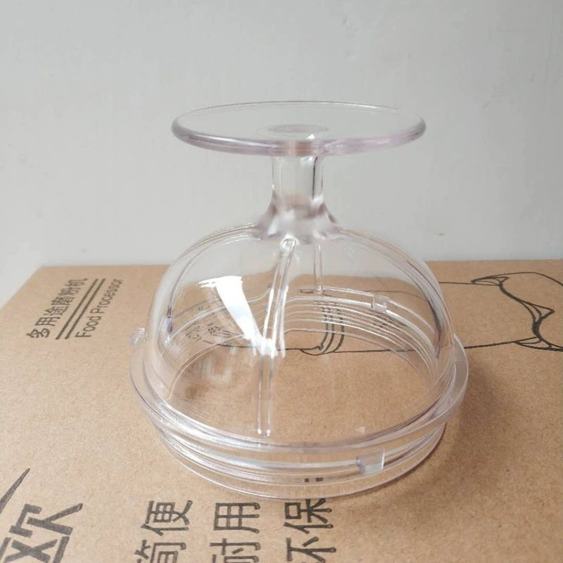 Jinnaou Nanya шлифовальный стакан 50мл