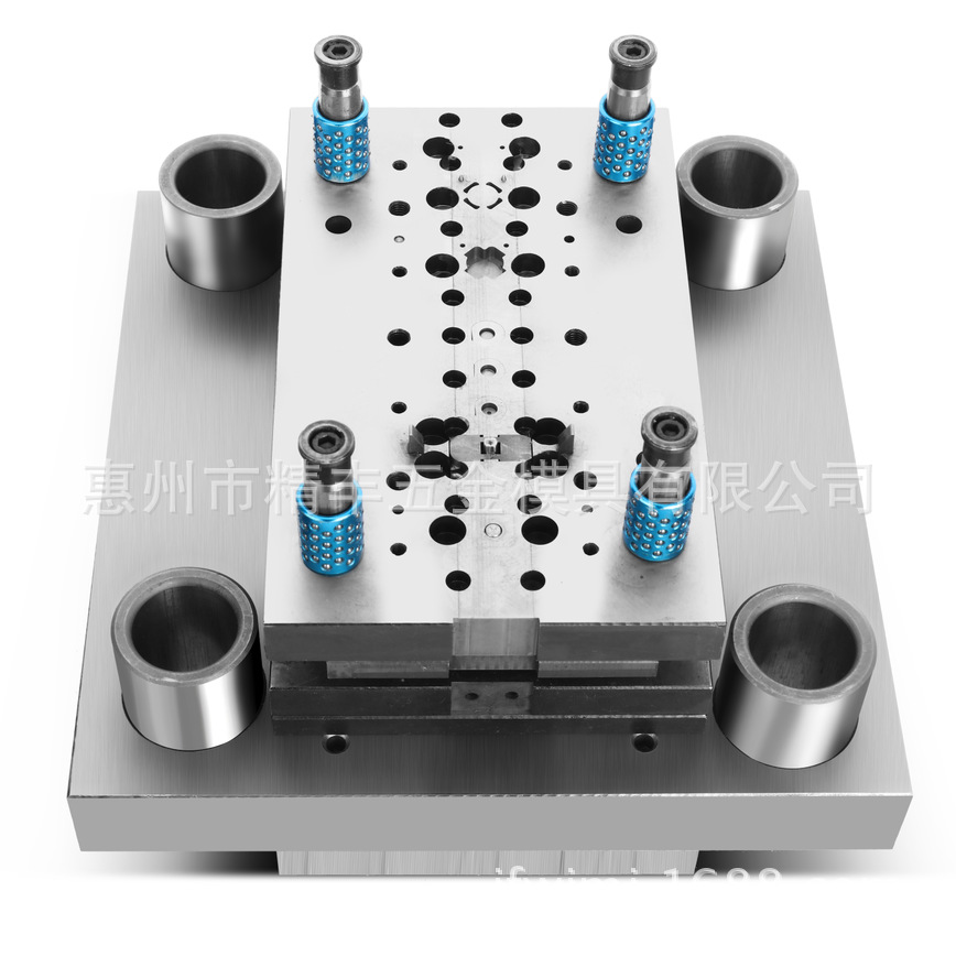 QQ图片20171219221254