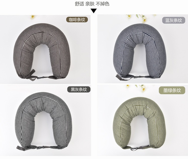 TB2ApMRegJkpuFjSszcXXXfsFXa_!!