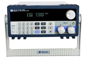 美尔诺M88系列可编程直流电源
