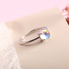 �¹�ʯ��ָ925���y�n���ν了�s�ٴ�W��������n��Ů��5277