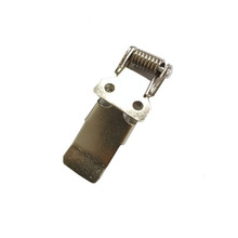 Ͳ���������� 22x65�o߅�p�׏��ɿ��� ���ߏ������