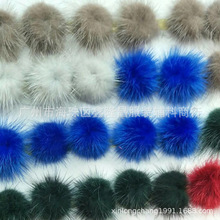 �ߙnˮ��ë���� ����ë�H�ü�����ë�����ë���Ʒ���