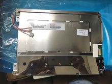 ԭ�b�����M��LQ104V1DG5A LQ104V1DG5B Һ���@ʾ��Ļ �r����Մ