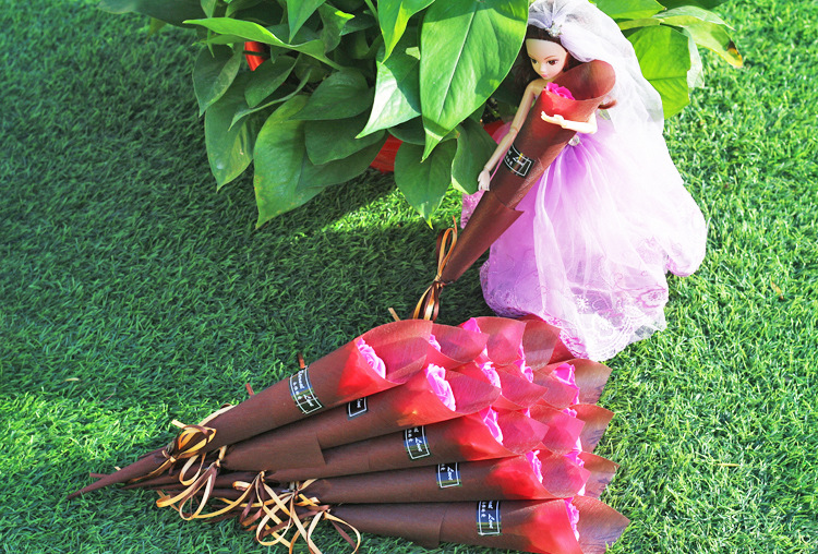 TB2Mq5jj9CWBuNjy0FhXXb6EVXa_!!