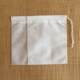 Walking non-woven filter bag 13*18cm disposable slag bag decocting bag lining bag 1