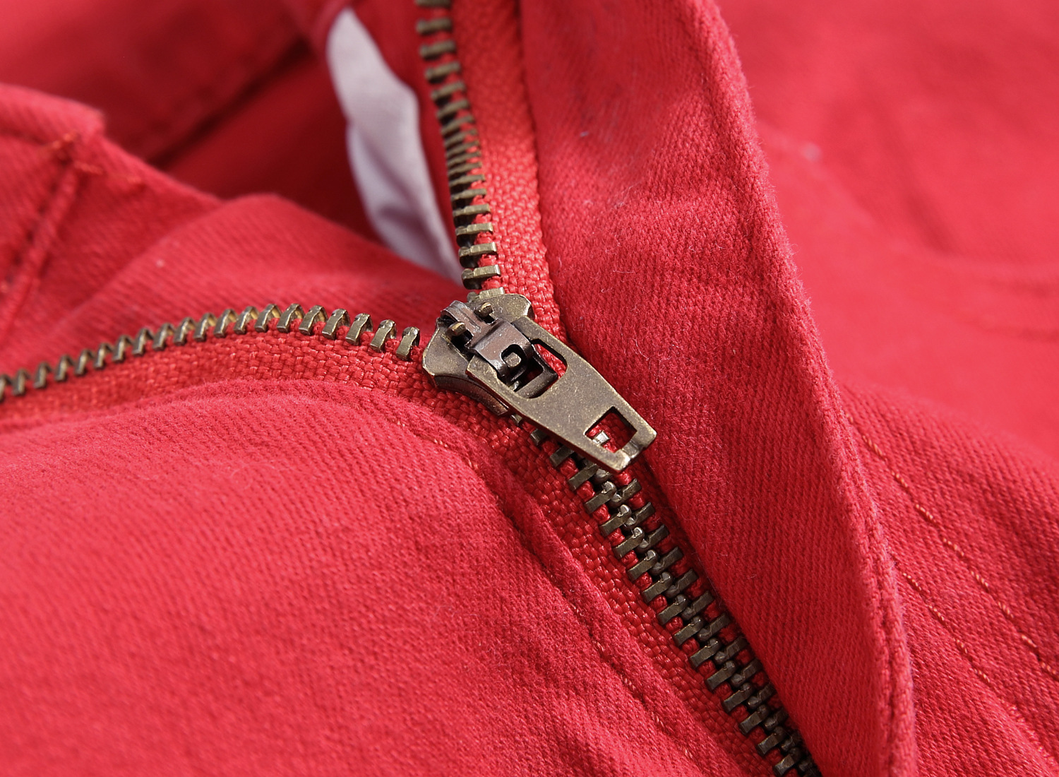 Men's Clothing ripped jeans men's Korean version high street personalized design _ipsvogv.com