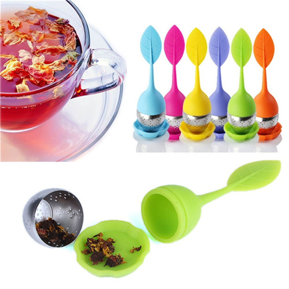 详情页-叶子茶叶包 (87).jpg