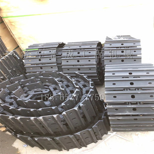 �칤XR360����荙C��� �܉����݆/֧��݆/��݆/��݆/�q�o����