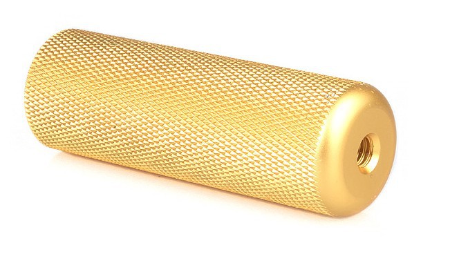 TB2BDZObVXXXXbwXXXXXXXXXXXX_!!