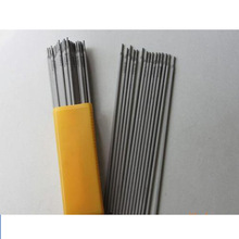 �����⺸�� ENiCrMo-0 Ni337�����Ͻ���