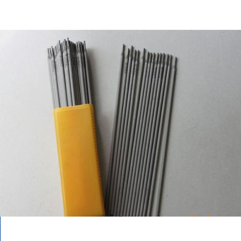 镍铬钼焊条 ENiCrMo-0 Ni337镍基合金焊条