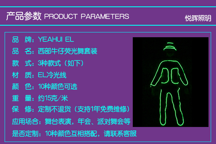 西部牛仔_01.jpg