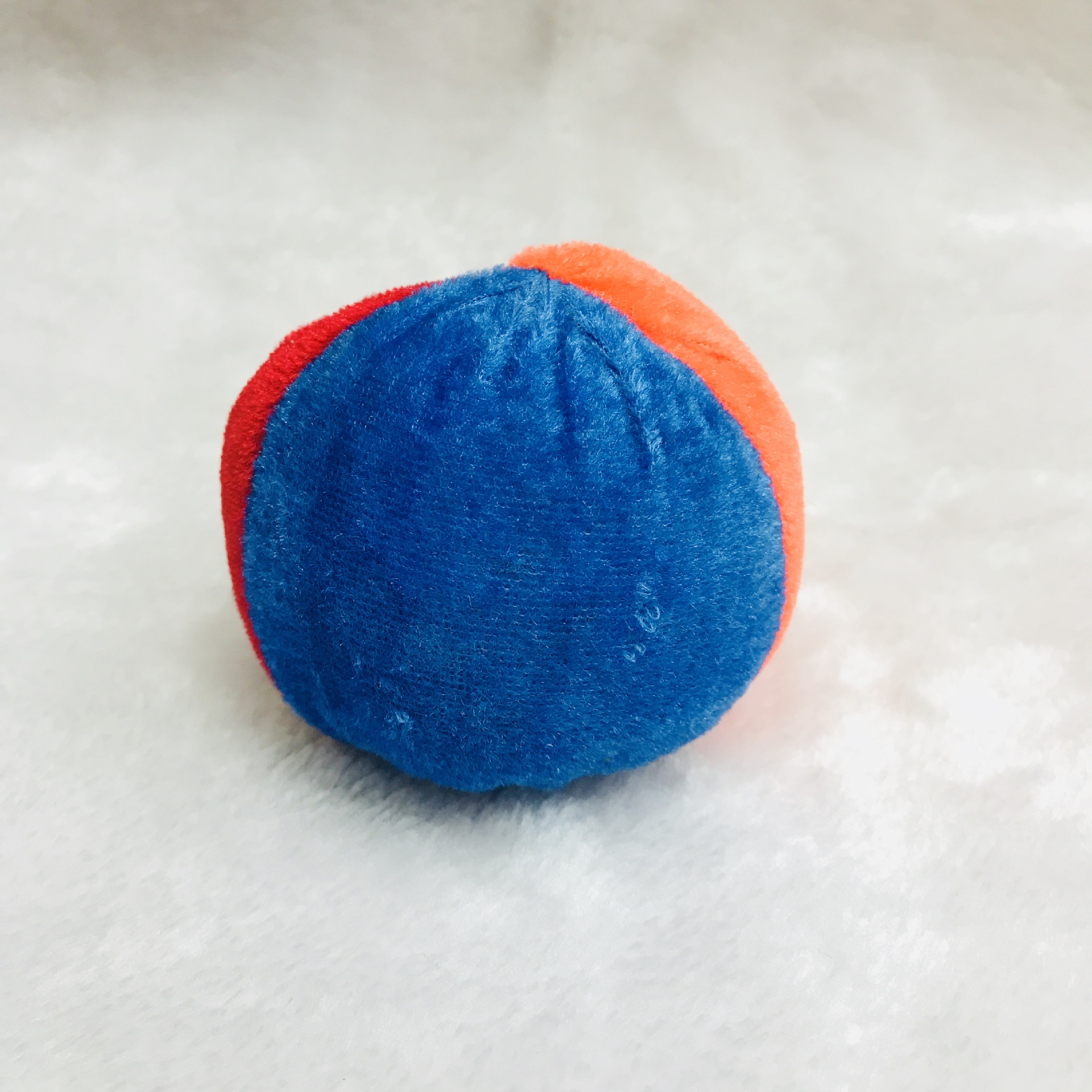 IMG_3324(20180317-134525)