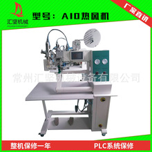 SֱNaƷzC   ˮճϙC lzO