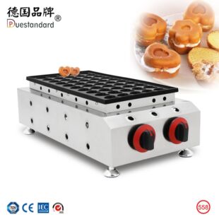ȼ��50������С����O�� �ΰ�50����濾�C �����Π��c���A��t