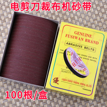 늼 òC üCֱĥɰ ĥƤ